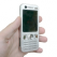 Sony Ericsson W890i: dokonalý hudební přítel