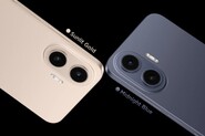 Nepotřebujete teleobjektiv? Pro vás je tu novinka TCL P80 Pro NXTPAPER