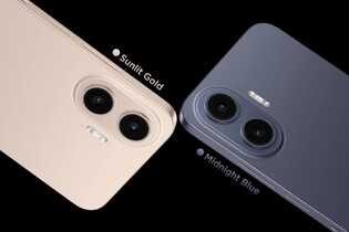 Nepotřebujete teleobjektiv? Pro vás je tu novinka TCL P80 Pro NXTPAPER