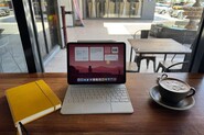 iPad 11 už nestojí majlant. Právě teď ho můžete mít jen za 169 Kč měsíčně