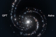 Geniálně nebezpečný: OpenAI spouští nový model GPT-6 Astra