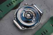 Huawei Watch GT 7 Pro