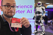 IFA v Berlíně slibuje budoucnost, ale my si ji nezasloužíme