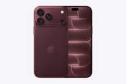 Apple se toho nebojí. Nové iPhony 18 Pro (Max) zdražily až o 15 tisíc korun