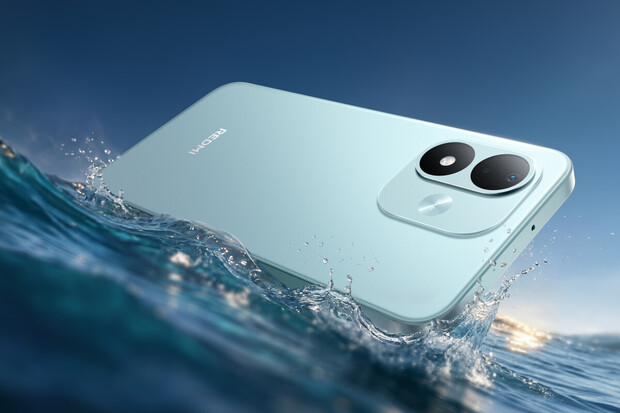 Řada Redmi Note 17 od Xiaomi přichází na český trh. RAM ubývá, ceny rostou