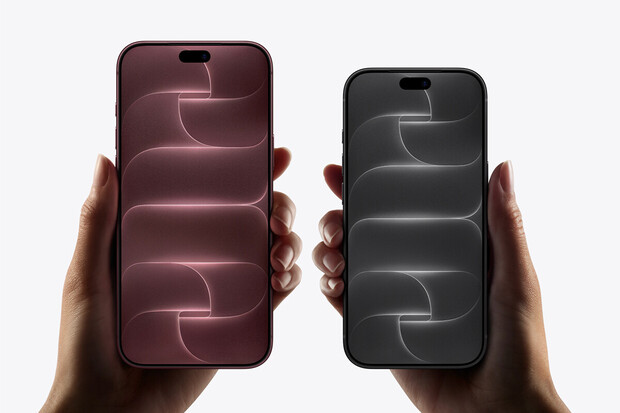 Na úsvitu nové éry: iPhone 18 Pro (Max) na to šel od podlahy, vylepšil (takřka) vše