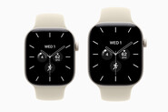 Apple Watch 12 si „poslechnou“ vaše srdce 60× častěji, naslouchat umí ale i jinak
