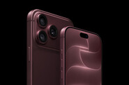 Předobjednávky iPhone 18 Pro spuštěny, hned na začátku je výhodnější o 1 500 Kč