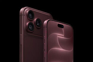 Předobjednávky iPhone 18 Pro spuštěny, hned na začátku je výhodnější o 1 500 Kč
