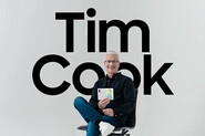 Sam Sung chválil Honor, teď zase Tim Cook propaguje Samsung. Že vám to nedává smysl?