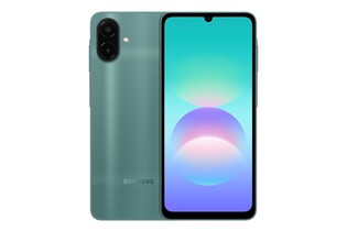 Samsung Galaxy A08 přichází zcela v tichosti. Přináší však zásadní vylepšení