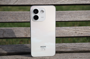 Redmi Note 17 Pro Max má nejen špičkovou výdrž, ale i nečekaně svižné nabíjení