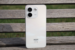Redmi Note 17 Pro Max má nejen špičkovou výdrž, ale i nečekaně svižné nabíjení