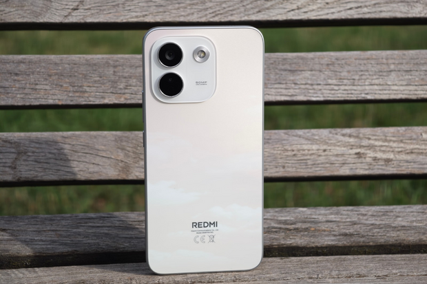 Redmi Note 17 Pro Max má nejen špičkovou výdrž, ale i nečekaně svižné nabíjení