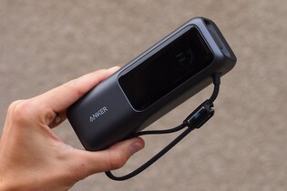 Na Anker padly obří slevy. Bestsellery i úplné novinky zlevnily až o  45 %