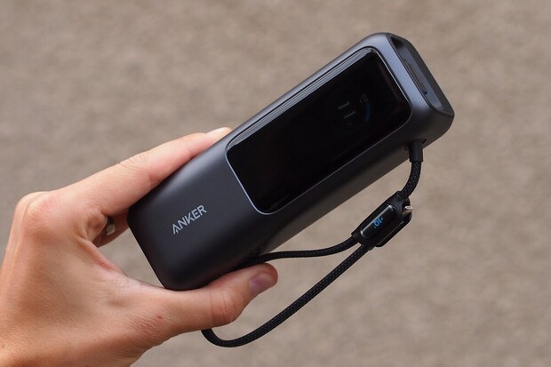 Na Anker padly obří slevy. Bestsellery i úplné novinky zlevnily až o  45 %