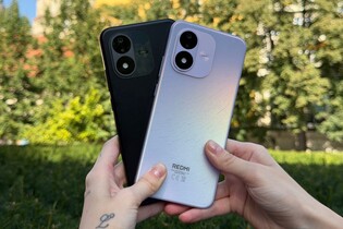 Bestseller Redmi Note 17 je tu. Ceny startují hluboko pod 5 tisíc