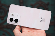 Xiaomi Redmi Note 17 Pro Max