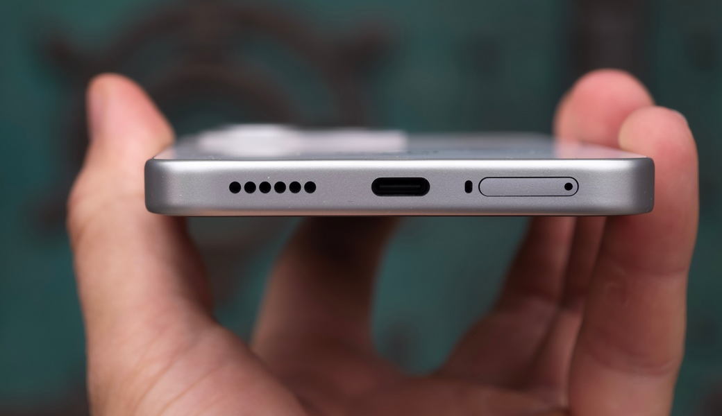 Xiaomi Redmi Note 17 Pro Max