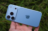 Už jste viděli, jak to vypadá uvnitř nového iPhonu 18 Pro? Zde je detailní pohled