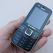 Nokia 6124 classic: povedený manažer od Vodafonu