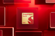 Qualcomm představil nový čip Snapdragon Sound Elite Gen 2 pro sluchátka s AI