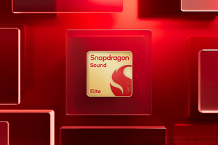 Qualcomm představil nový čip Snapdragon Sound Elite Gen 2 pro sluchátka s AI