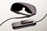 Meta odhaluje nové VR brýle a chytrou zvukovou verzi Ray-Ban Meta Audio