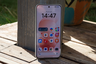 Balzám pro oči? Displej Redmi Note 17 Pro Max v noci neoslní a vůbec nebliká