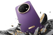 Baterie s kapacitou 11 000 mAh? Pro nový Honor X9e žádný problém