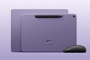 Microsoft uvádí Surface Pro 12" a Surface Laptop 13" s procesorem Snapdragon X2 Plus