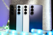 Samsung má nejlepší ceny v roce. Galaxy S26 vychází už na 15 690  Kč
