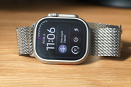 Apple Watch Ultra 4