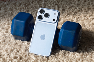 Apple iPhone 18 Pro