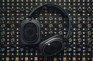 Prémiová sluchátka Nothing Headphone (1) Pro představena. Co říkáte na cenu?