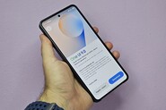 Řada Galaxy S26 získává Android 17 a One UI 9.0. Jak aktualizovat?