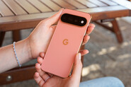 Pixel 11 je teď nejvýhodnější. Kdo koupi odloží, přijde o bonus až 10 000 Kč