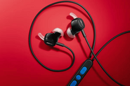 Bose po 11 letech představuje nová kabelová sluchátka, přidávají ANC
