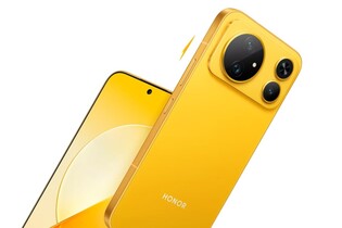 Honor Magic9 a Magic9 Super Edition: Kompaktní vlajka i model s aktivním chlazením