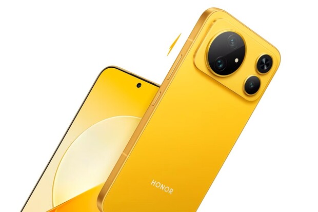 Honor Magic9 a Magic9 Super Edition: Kompaktní vlajka i model s aktivním chlazením