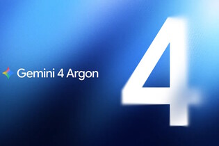 Gemini 4 Argon: Nová éra kybernetické bezpečnosti od Google