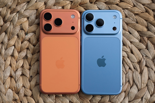 Čipy A20 Pro a A19 Pro pod lupou: O kolik iPhone 18 Pro utekl loňské generaci?