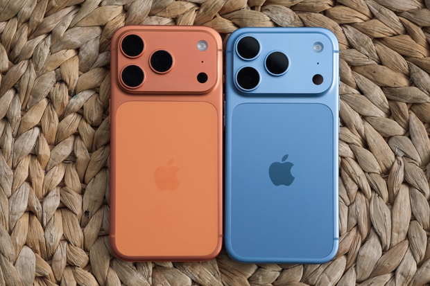 Čipy A20 Pro a A19 Pro pod lupou: O kolik iPhone 18 Pro utekl loňské generaci?