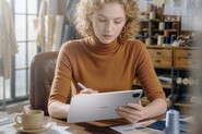 Nový tablet na českém trhu, přichází Honor Pad 20 s 12,1" displejem