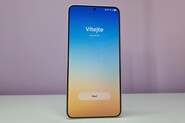 Nejnovější Android 17 s One UI 9.0 zamířil na řadu Galaxy S25