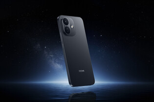 Vybrali jsme pro vás TOP 5 vlastností a dovedností Redmi Note 17 Pro 5G