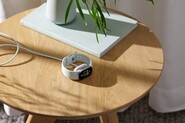 AMOLED displej i sedmidenní výdrž. Google oficiálně představil náramek Fitbit Edge