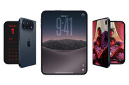 Předobjednávky iPhonu Duo odstartovaly. U Mobil Pohotovosti ušetříte 2 000 Kč