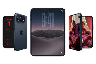Předobjednávky iPhonu Duo odstartovaly. U Mobil Pohotovosti ušetříte 2 000 Kč