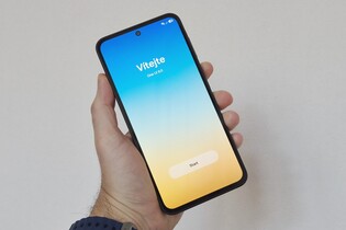 Samsung v nejlepší formě? Android 17 s One UI 9.0 se dostává i na levnější modely